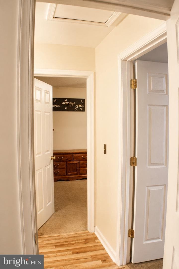 5964 Riverbend Lane photo 12