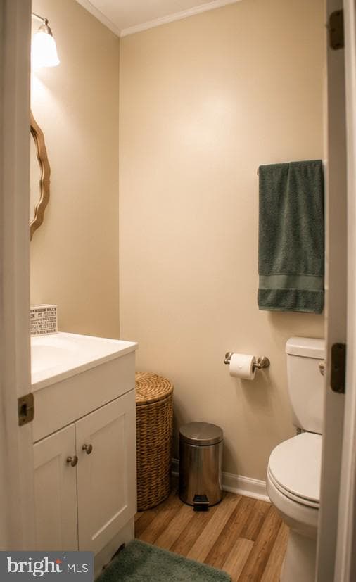 5964 Riverbend Lane photo 14