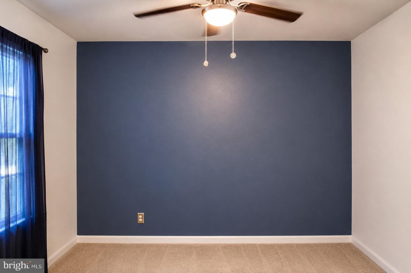 5964 Riverbend Lane photo 25