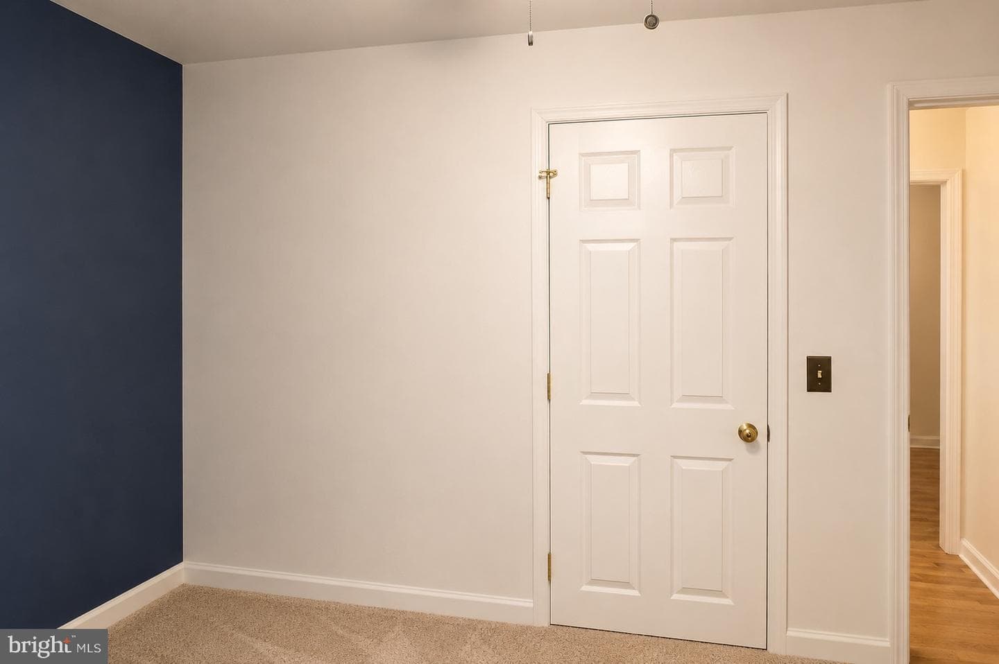 5964 Riverbend Lane photo 26