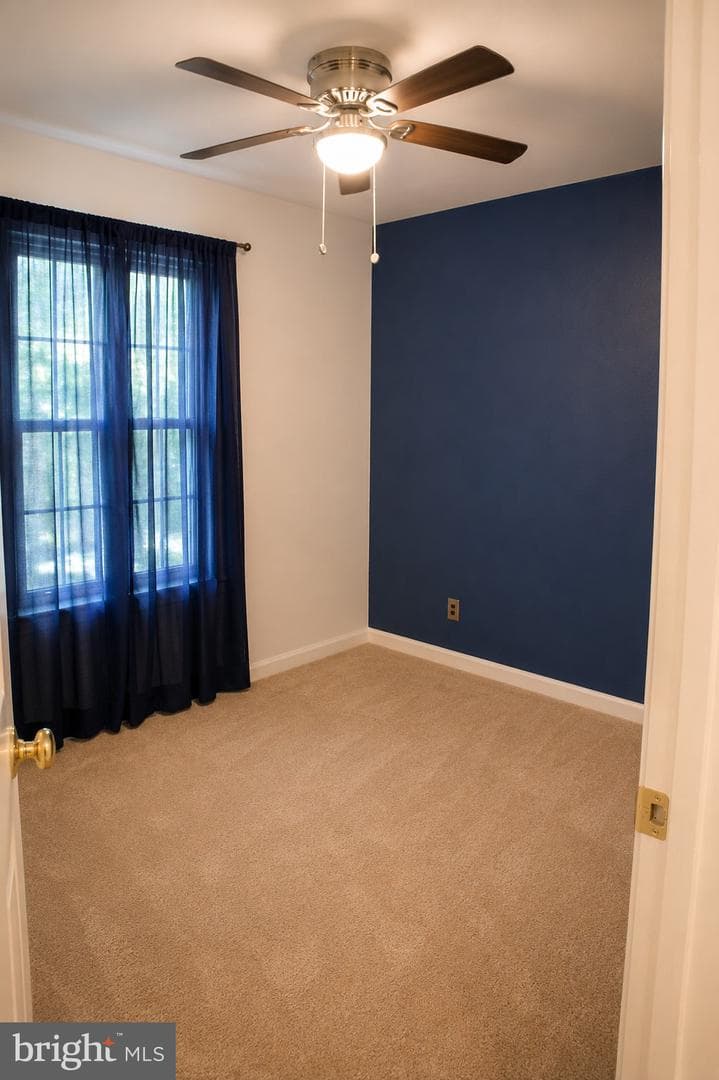 5964 Riverbend Lane photo 27