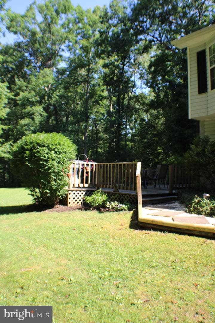 5964 Riverbend Lane photo 34
