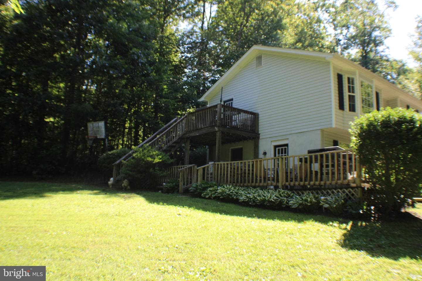 5964 Riverbend Lane photo 38
