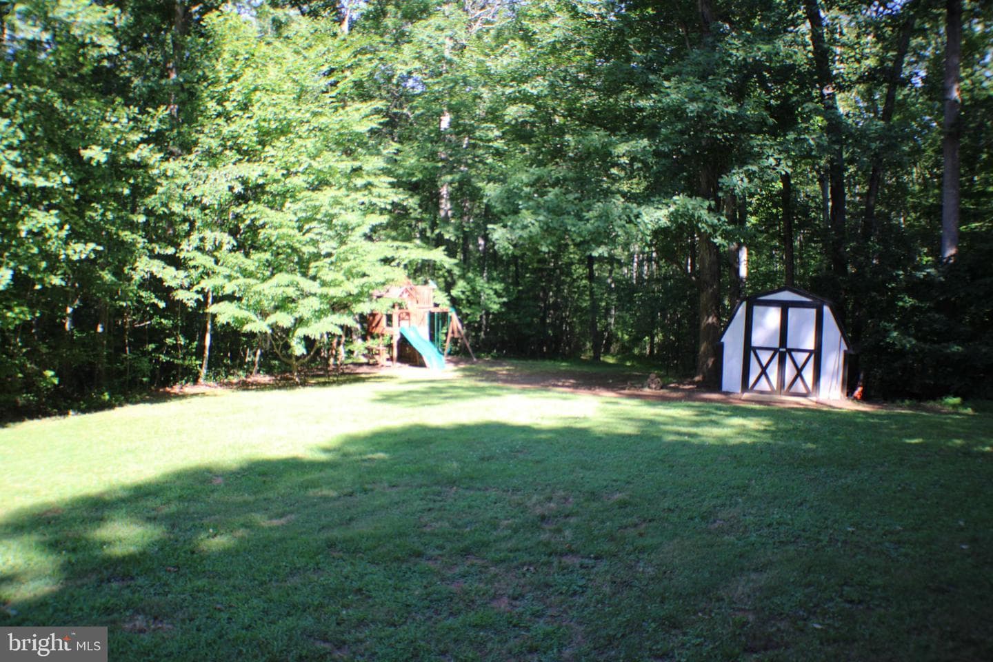 5964 Riverbend Lane photo 39