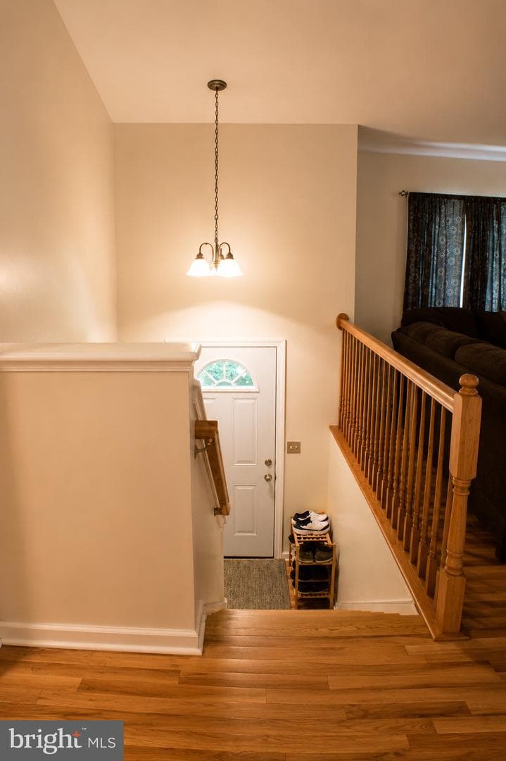 5964 Riverbend Lane photo 4