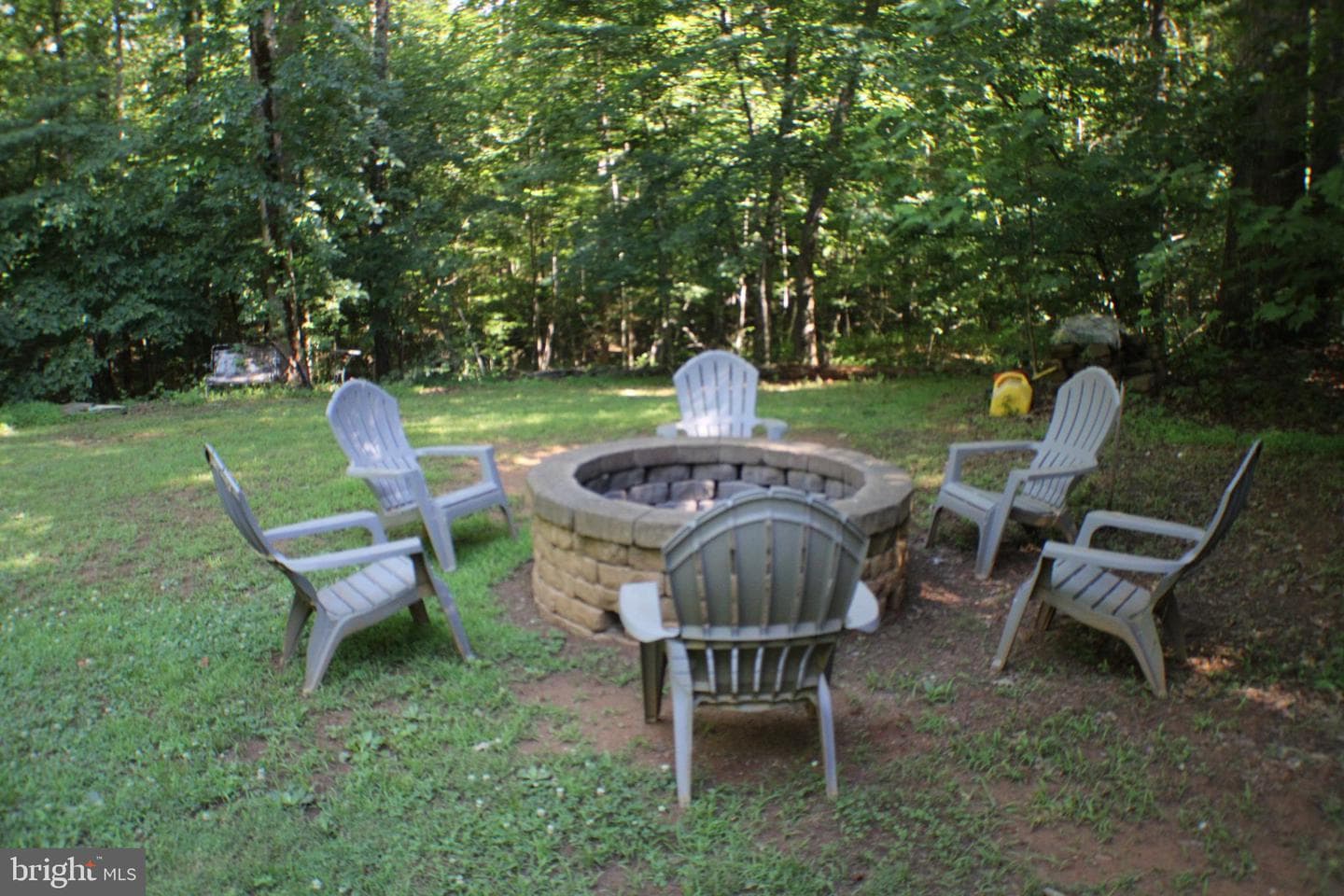 5964 Riverbend Lane photo 42