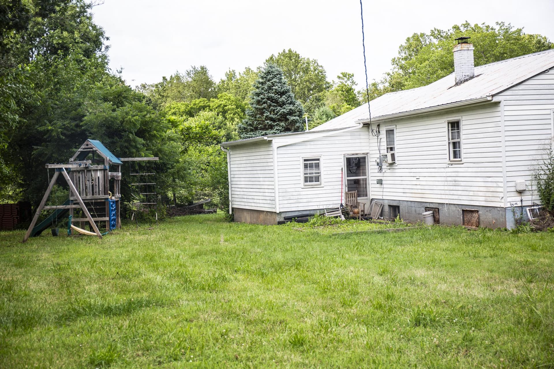 15120 Jefferies Mill Road photo 35