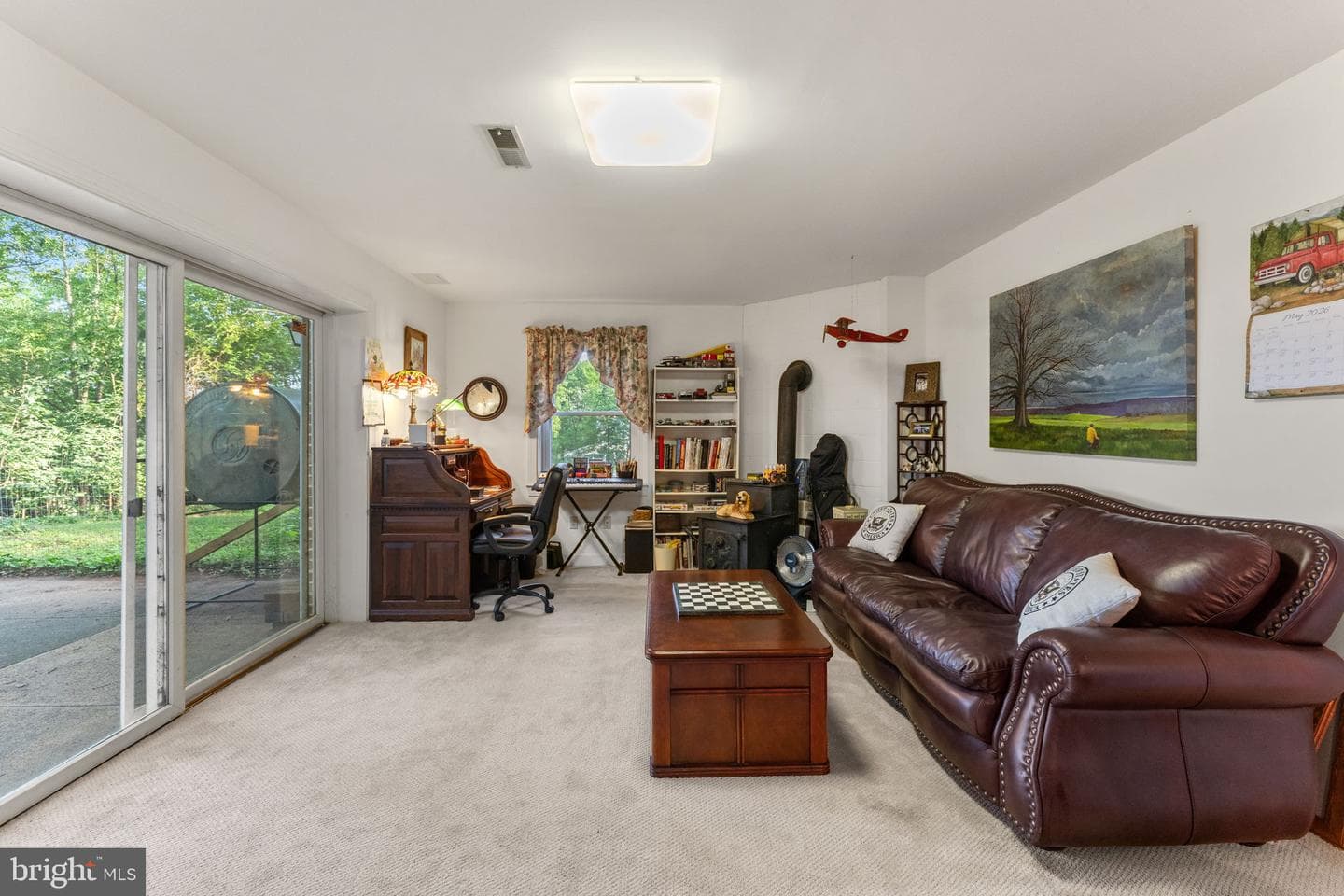 19375 Woods Road photo 29