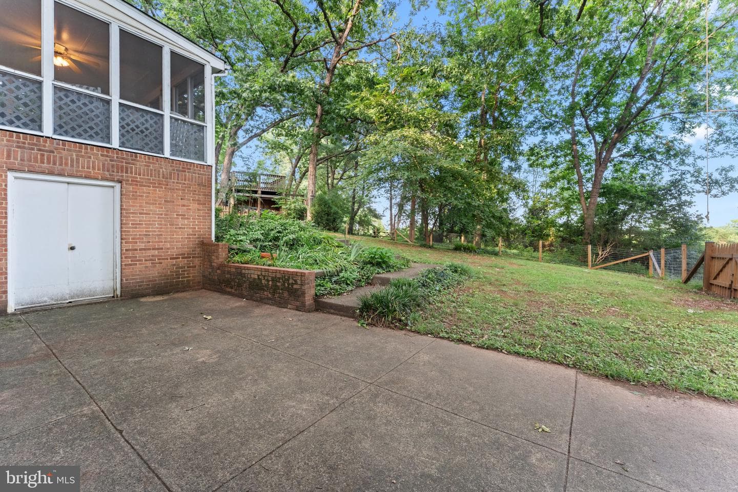 19375 Woods Road photo 37