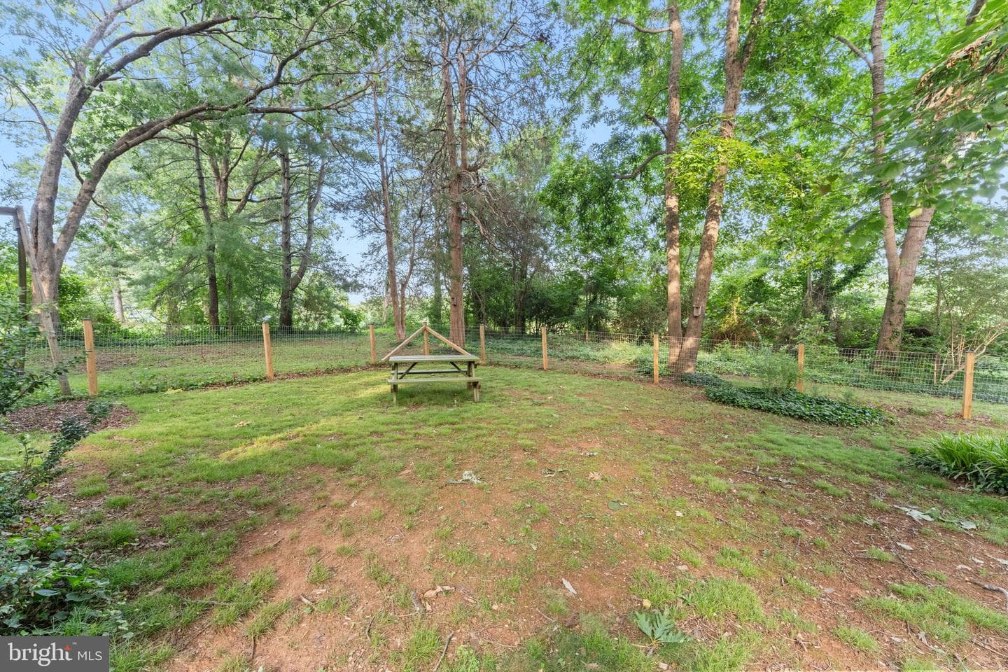 19375 Woods Road photo 39