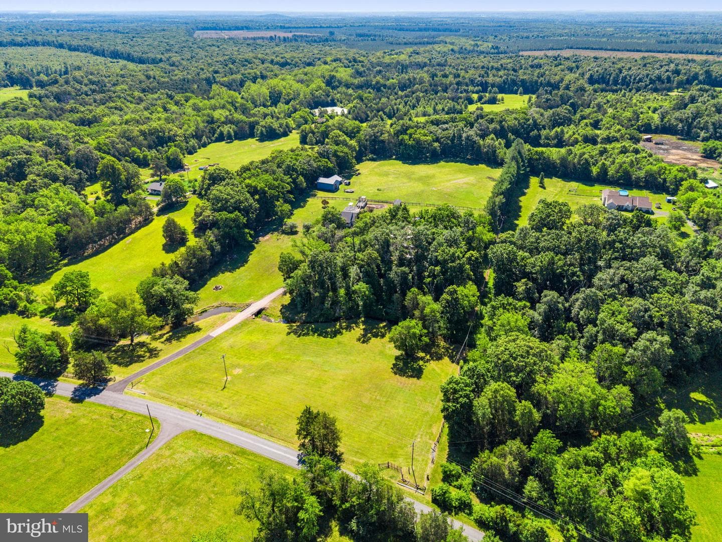 21147 Cedar Grove Road photo 10