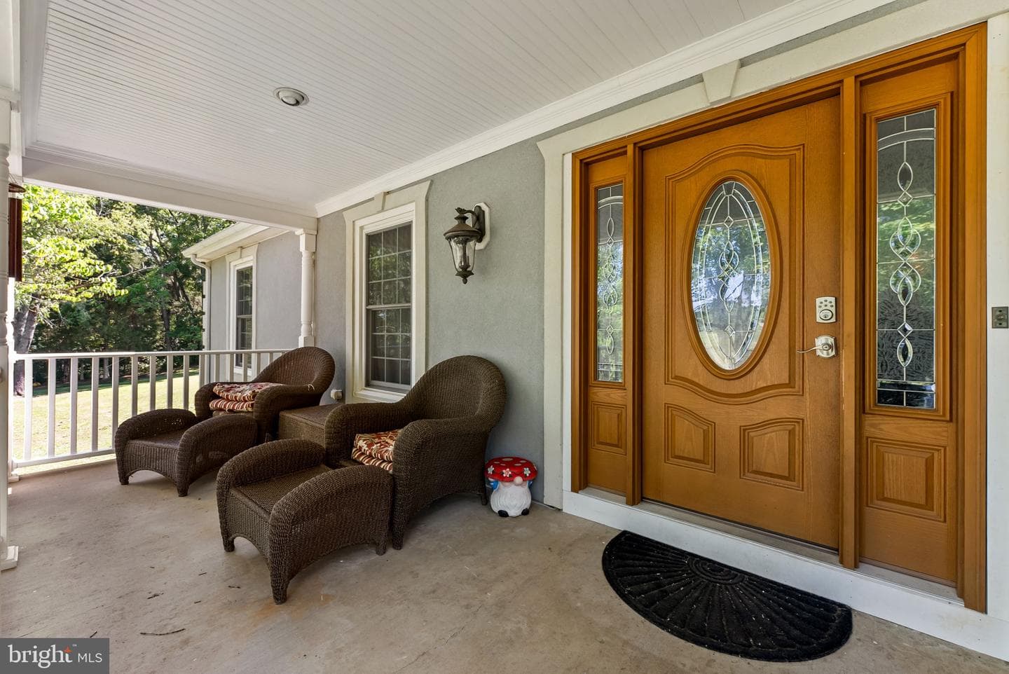 21147 Cedar Grove Road photo 17