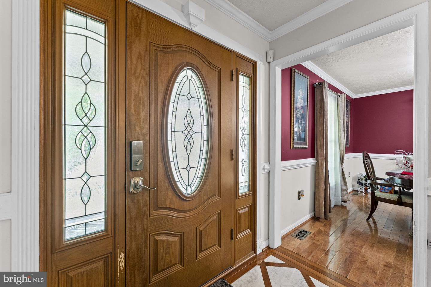 21147 Cedar Grove Road photo 19