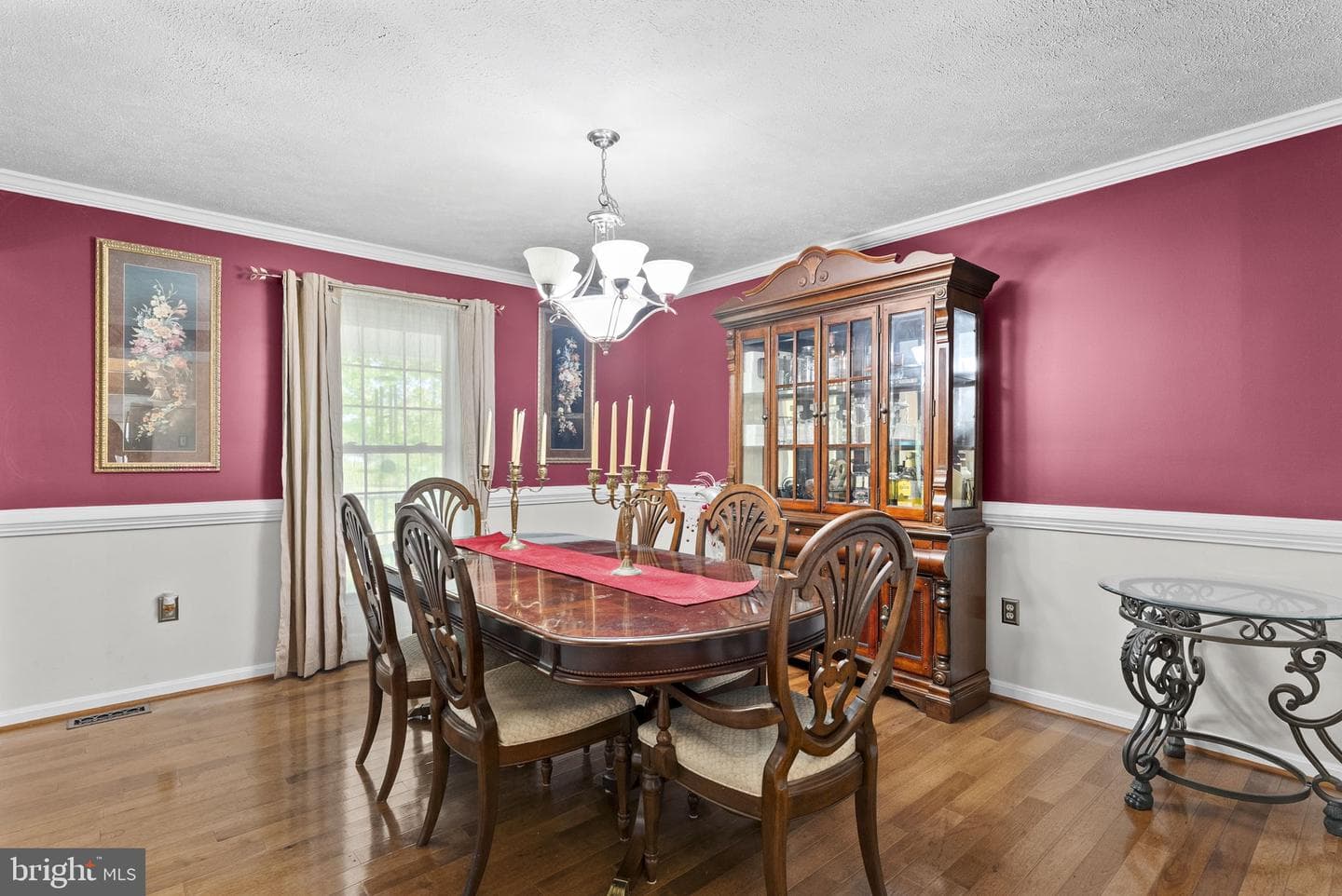 21147 Cedar Grove Road photo 24