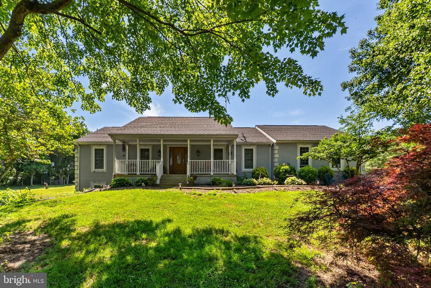 21147 Cedar Grove Road photo 3