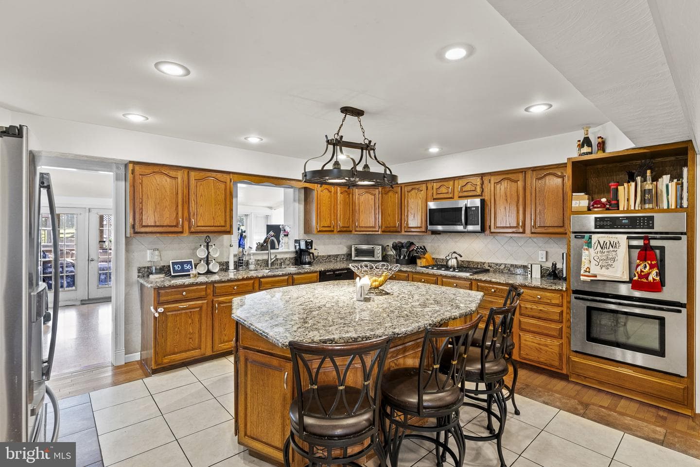 21147 Cedar Grove Road photo 31