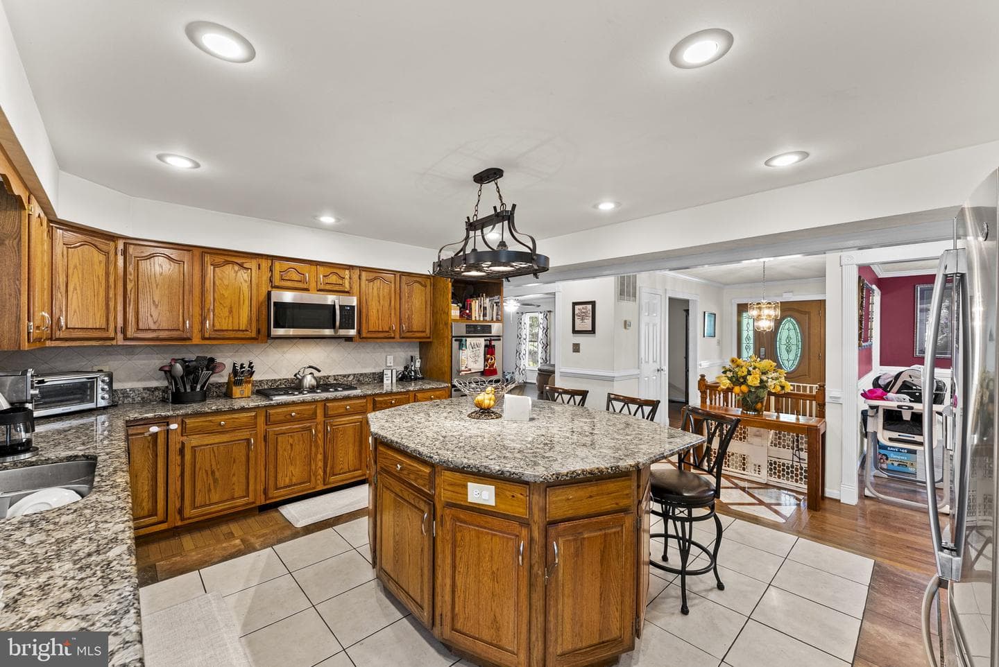 21147 Cedar Grove Road photo 32