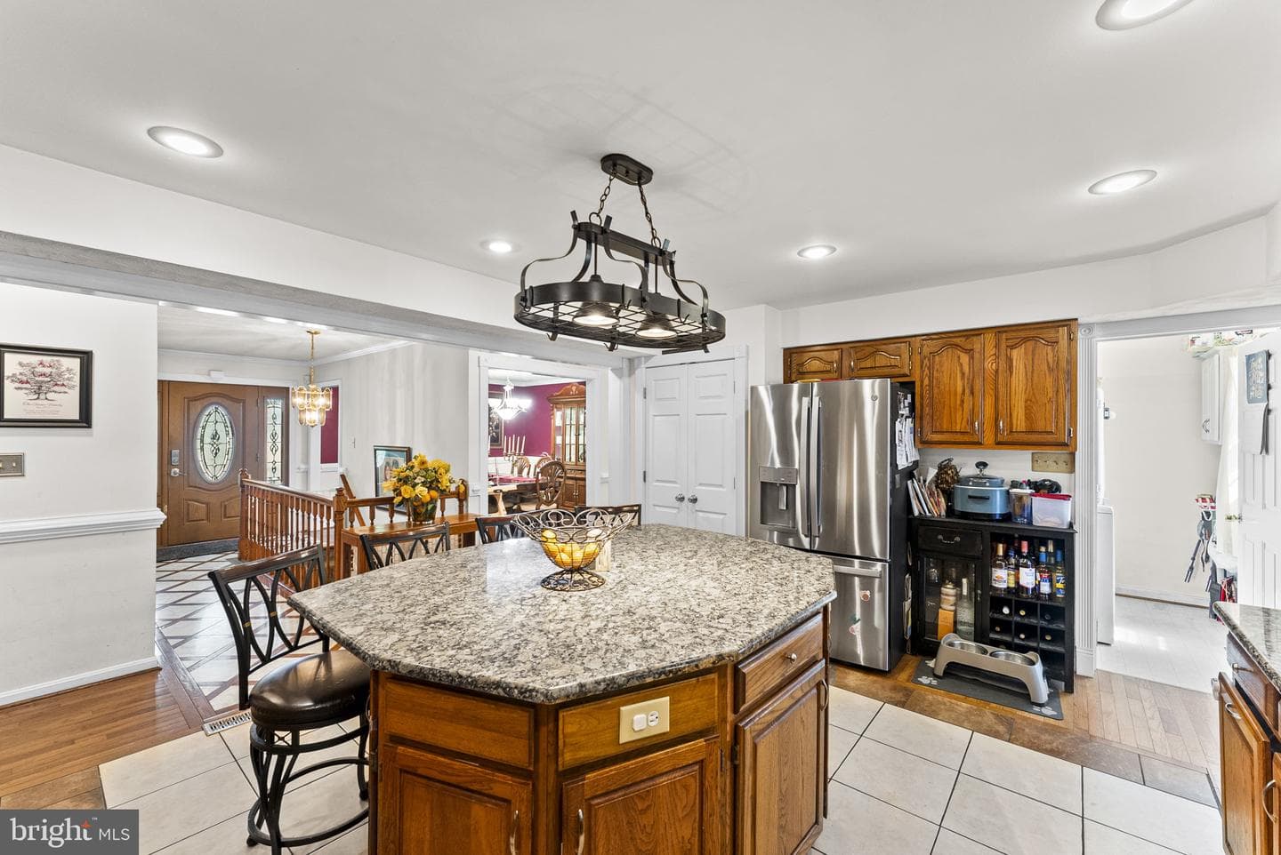 21147 Cedar Grove Road photo 33