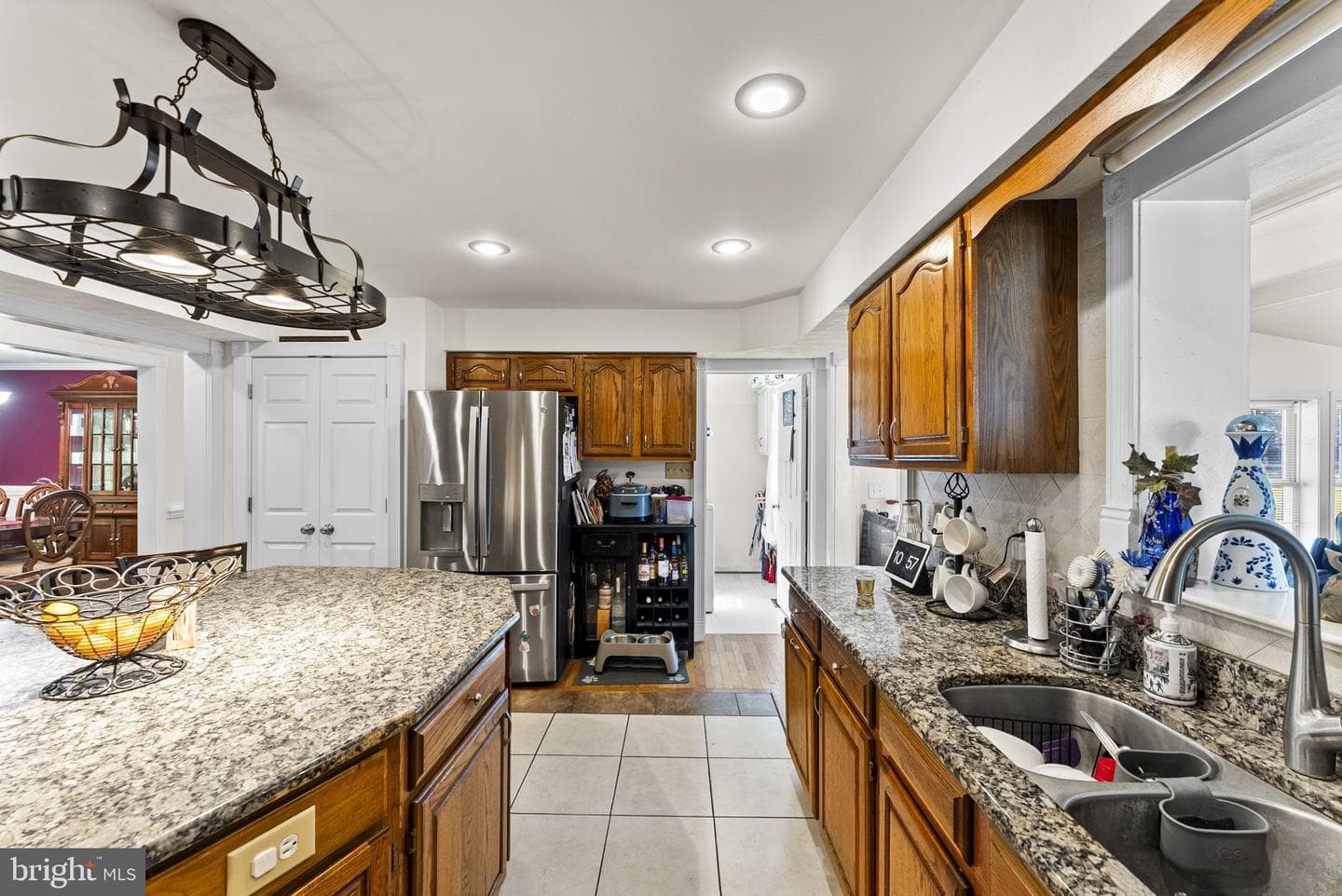 21147 Cedar Grove Road photo 34