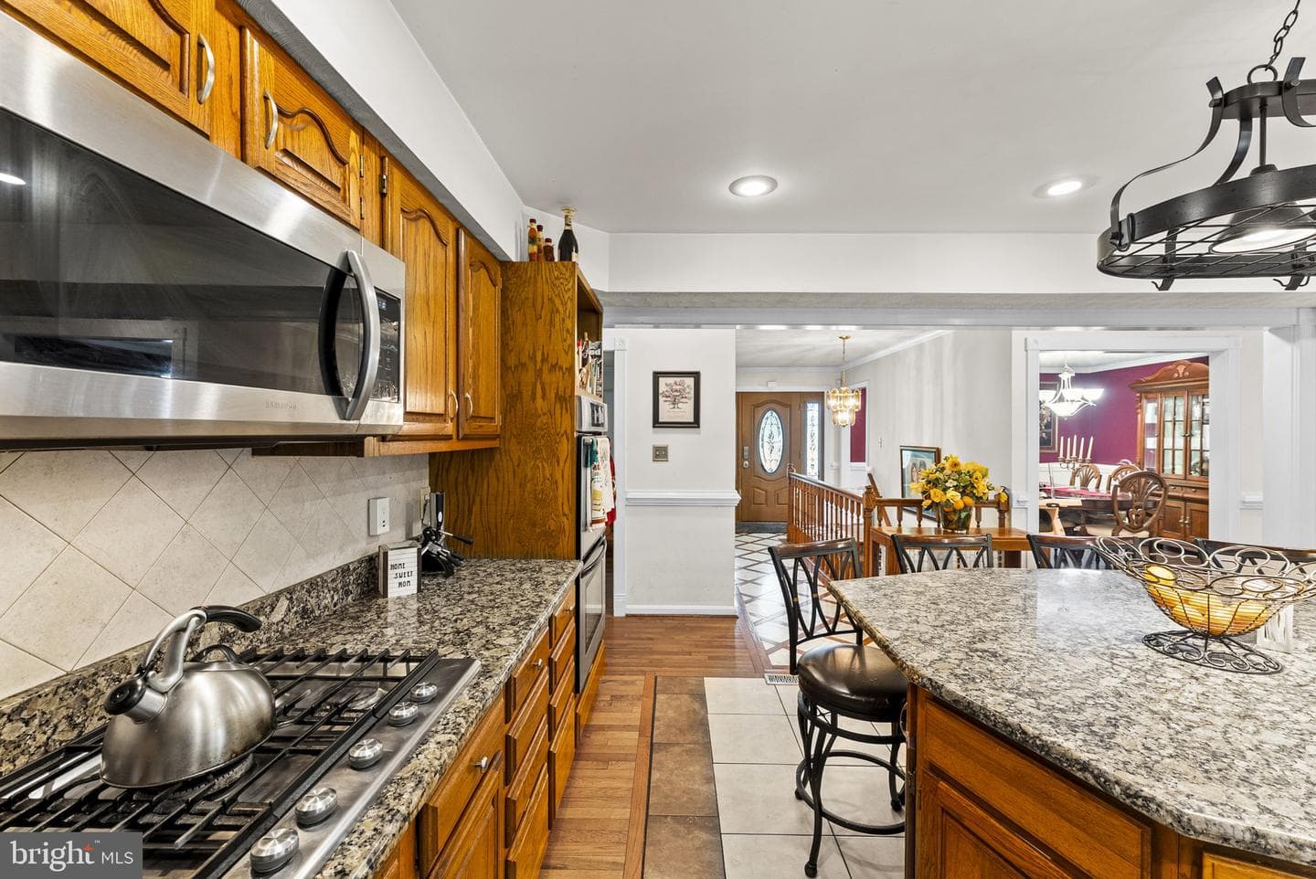 21147 Cedar Grove Road photo 35
