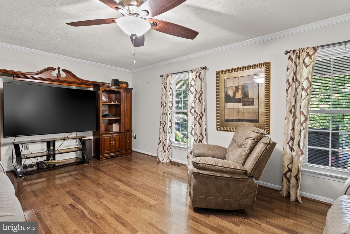 21147 Cedar Grove Road photo 37