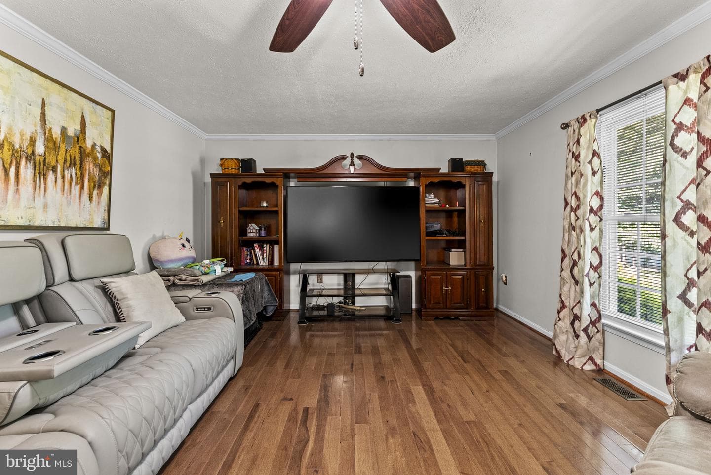 21147 Cedar Grove Road photo 38
