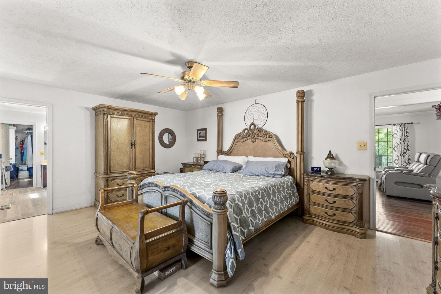 21147 Cedar Grove Road photo 44