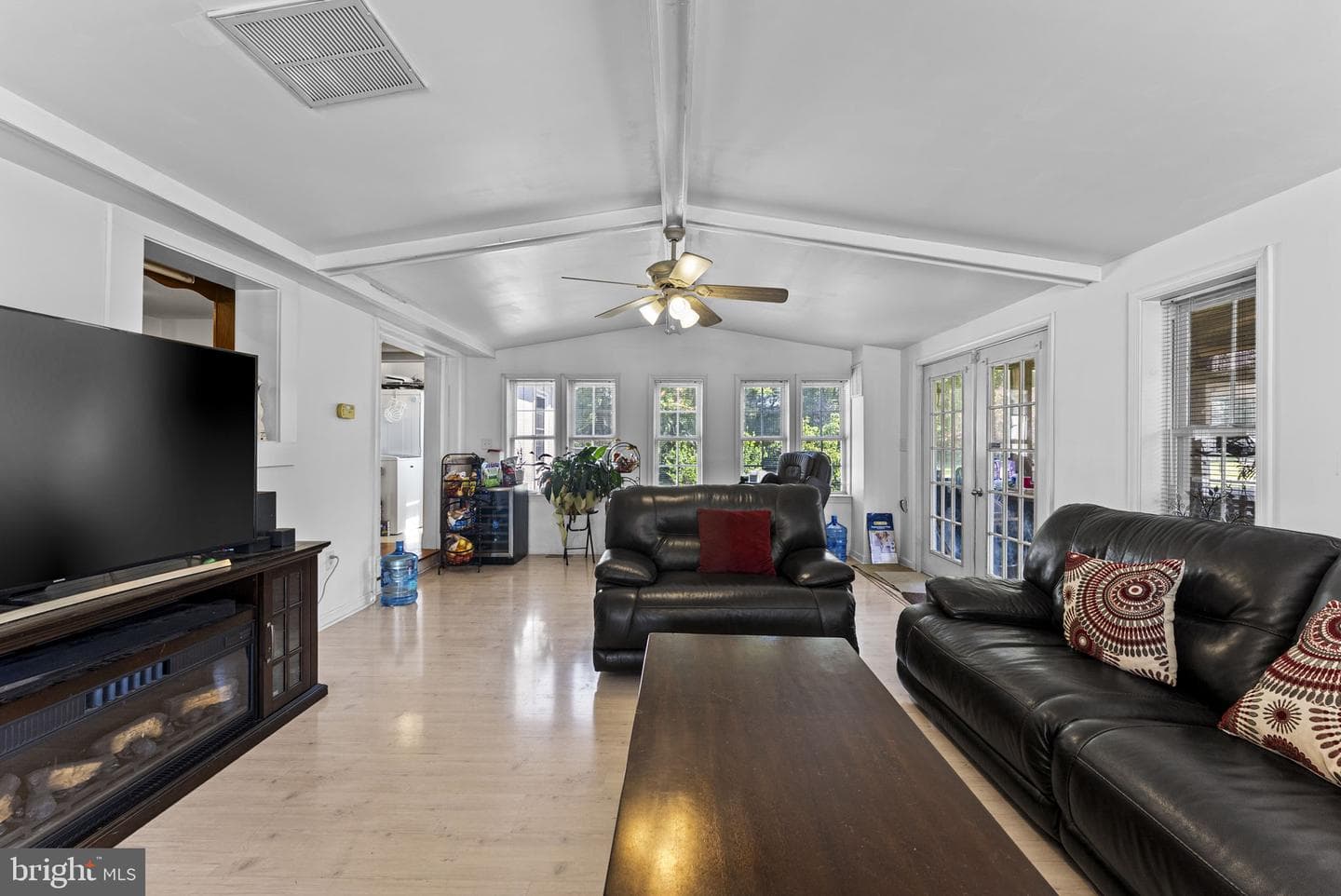 21147 Cedar Grove Road photo 50