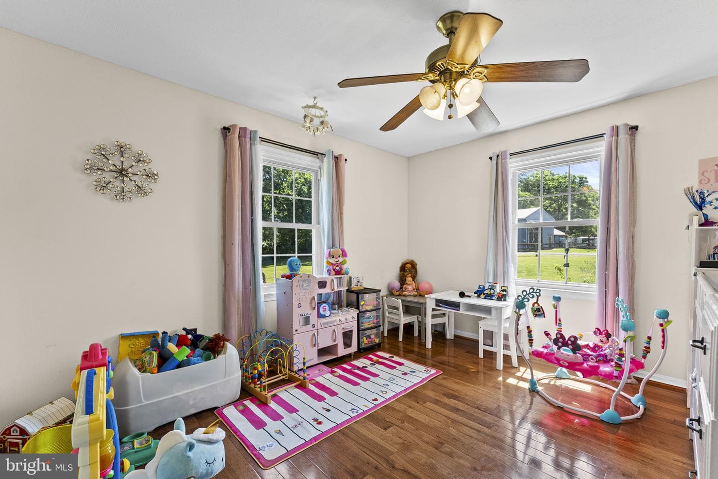 21147 Cedar Grove Road photo 54