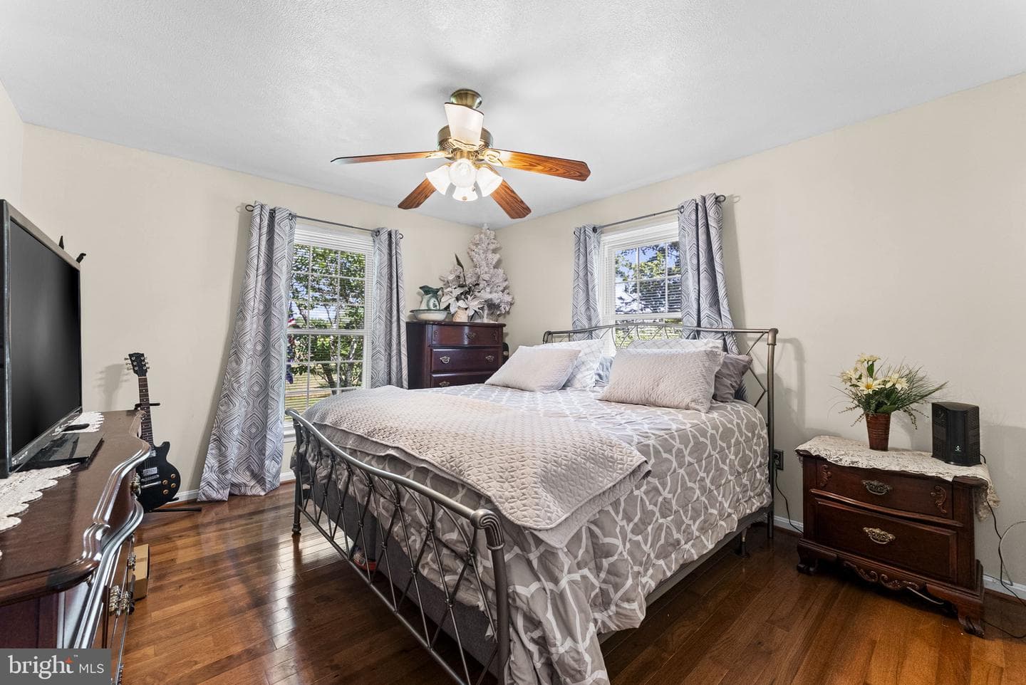 21147 Cedar Grove Road photo 55