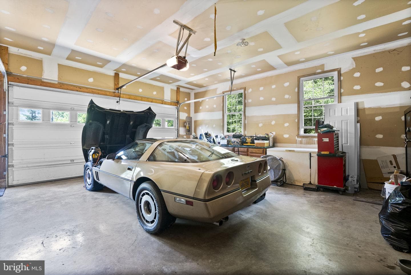 21147 Cedar Grove Road photo 58