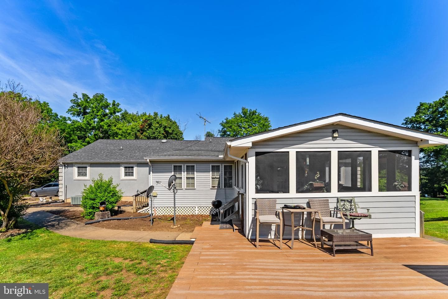 21147 Cedar Grove Road photo 62