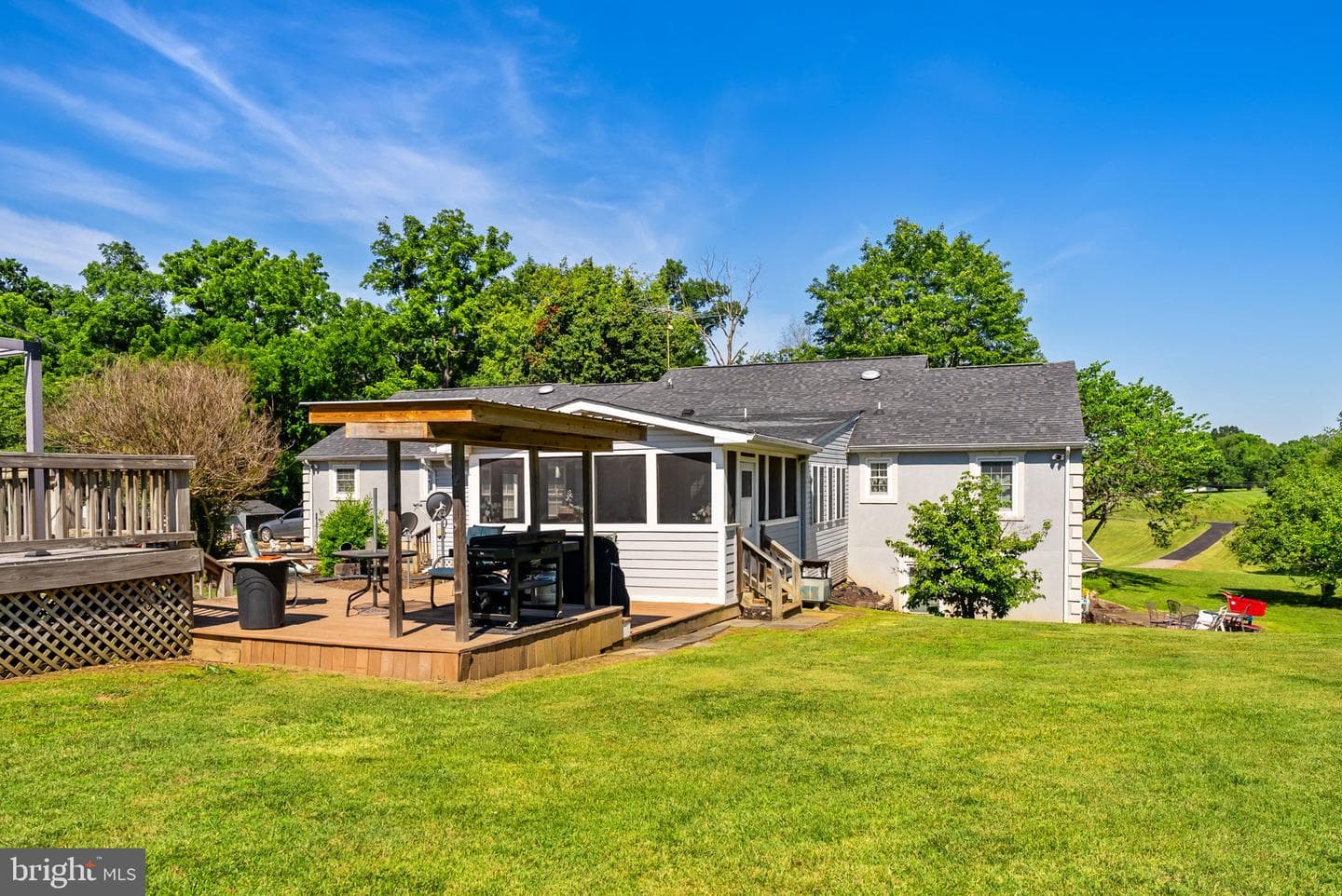 21147 Cedar Grove Road photo 63