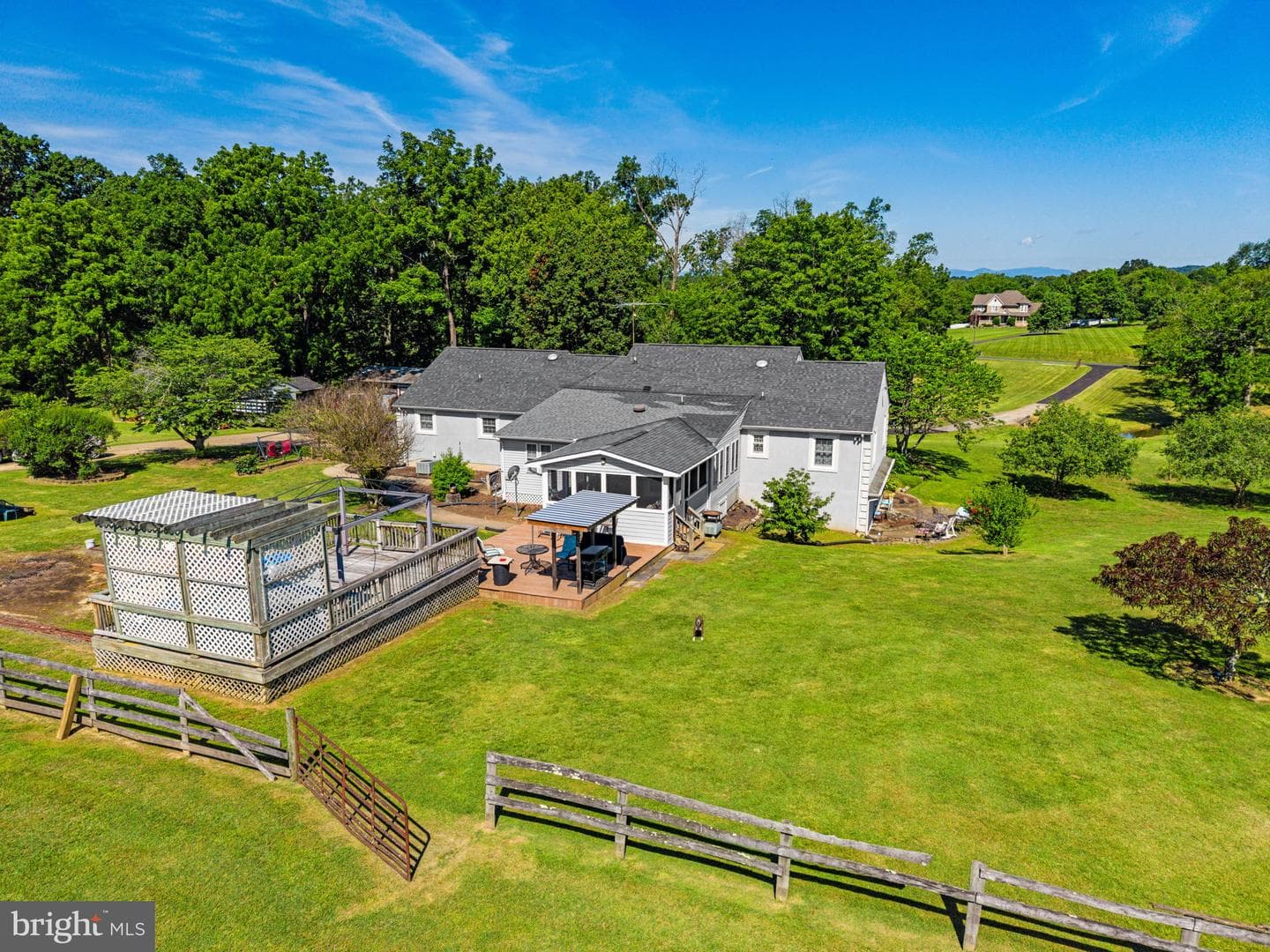 21147 Cedar Grove Road photo 64
