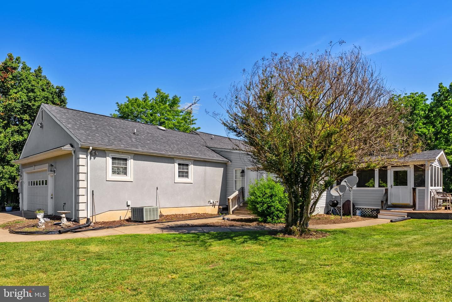 21147 Cedar Grove Road photo 66
