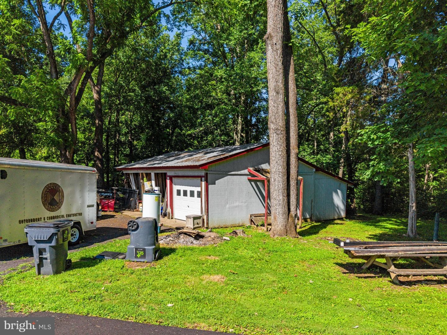 21147 Cedar Grove Road photo 73