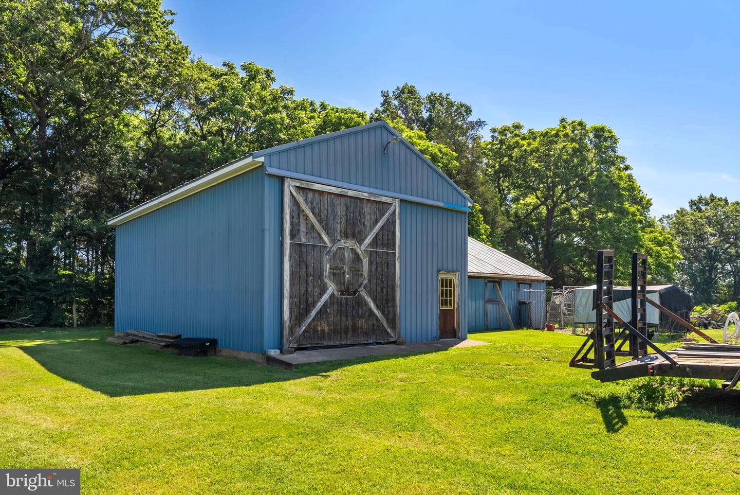 21147 Cedar Grove Road photo 80