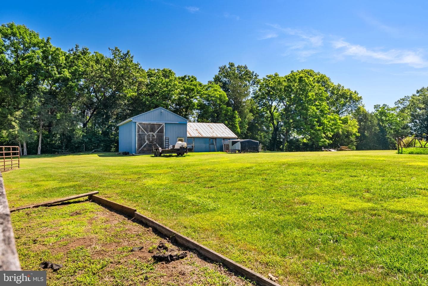 21147 Cedar Grove Road photo 82