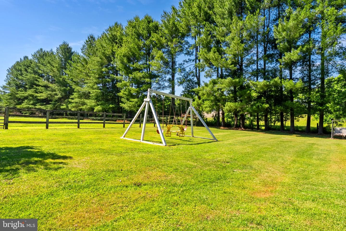21147 Cedar Grove Road photo 85