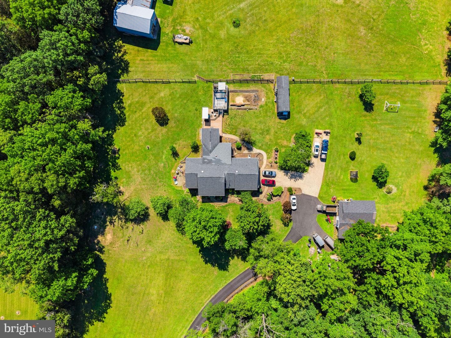 21147 Cedar Grove Road photo 86