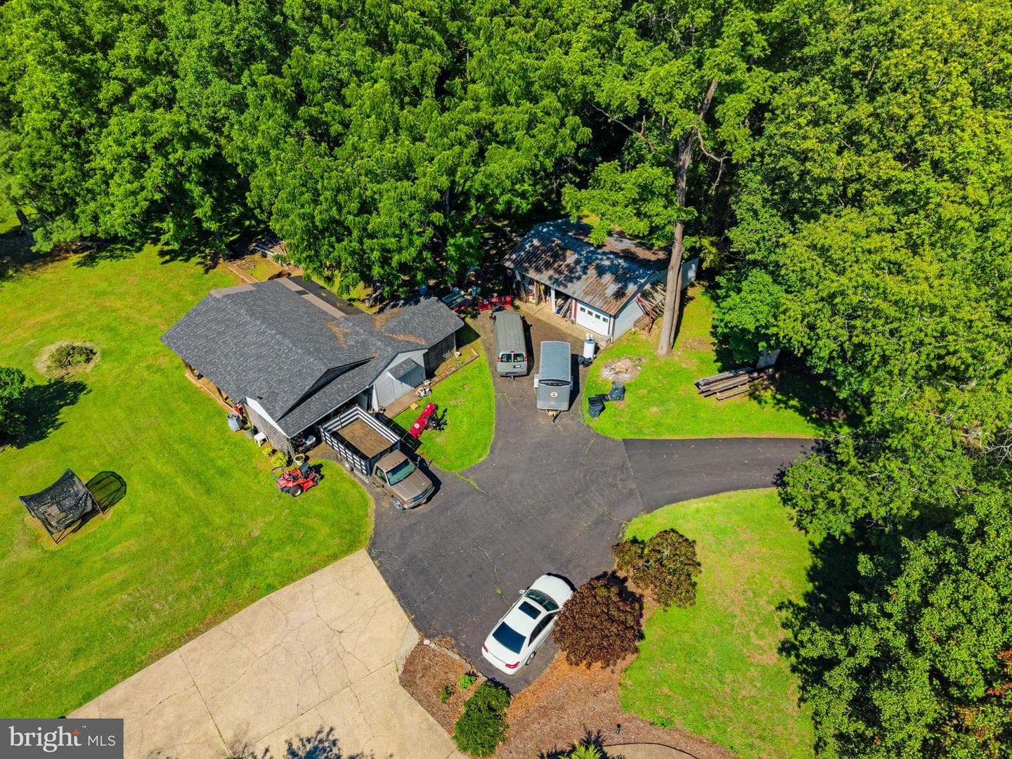 21147 Cedar Grove Road photo 88