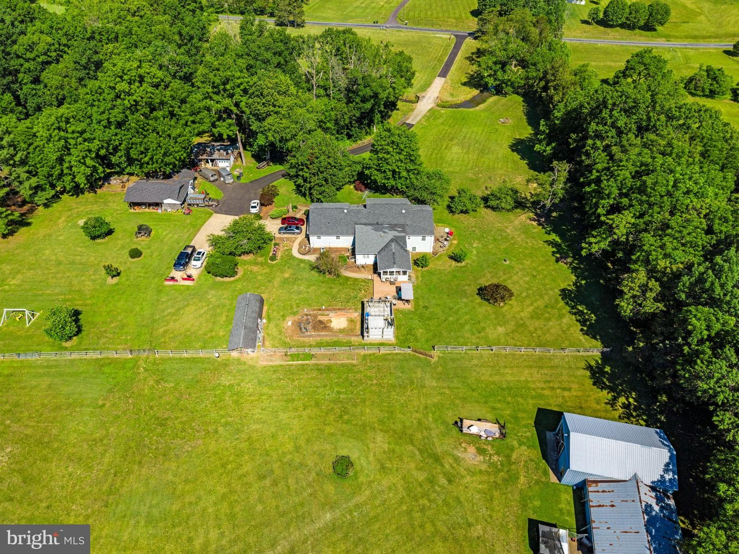 21147 Cedar Grove Road photo 89