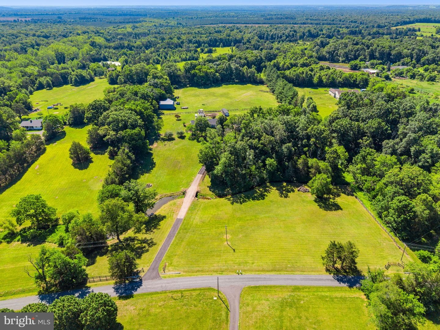 21147 Cedar Grove Road photo 9