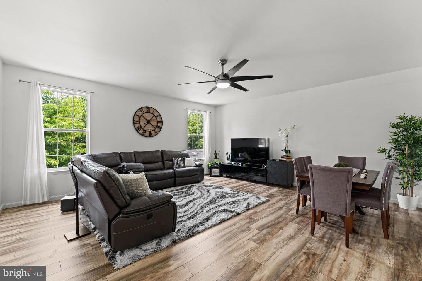 1772 Finley Drive photo 11
