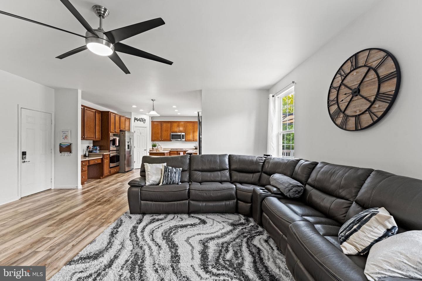 1772 Finley Drive photo 14