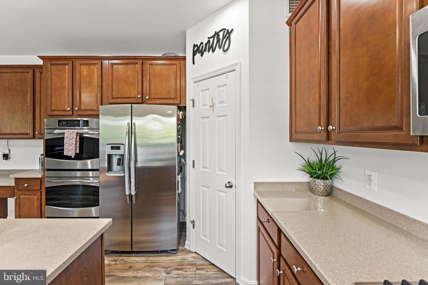 1772 Finley Drive photo 19