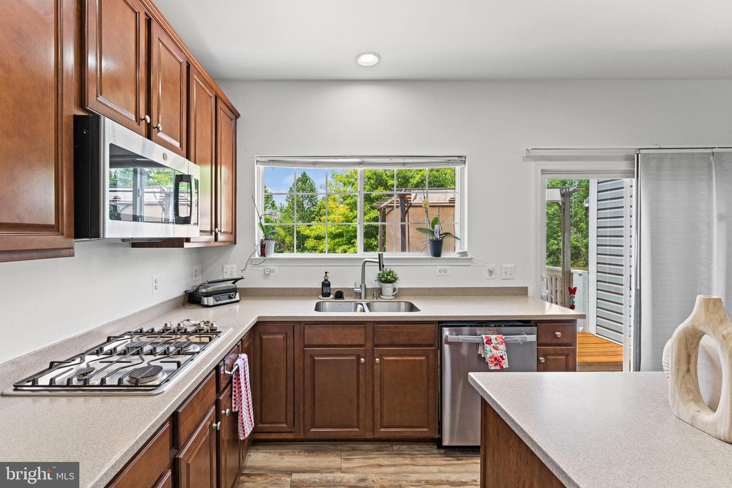 1772 Finley Drive photo 21