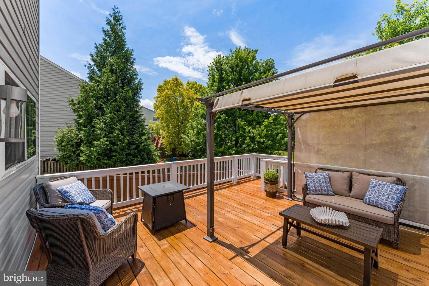 1772 Finley Drive photo 23