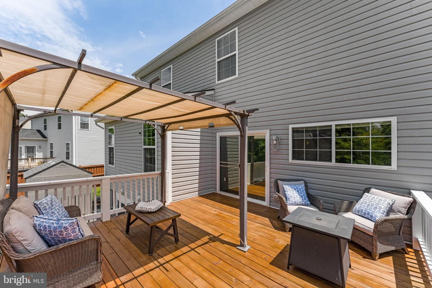1772 Finley Drive photo 24
