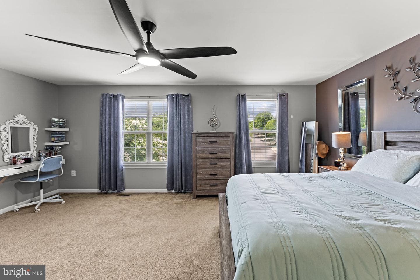 1772 Finley Drive photo 29